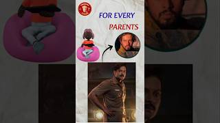 इंसान या जानवर ?#shorts#raakh#webseries#review#trendingtunnel