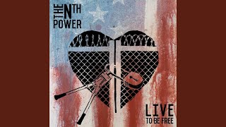 Video thumbnail of "The Nth Power - Truth (Radio Edit)"