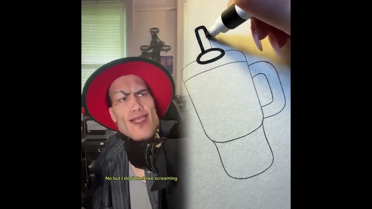 🤣👌👌👌2025 pov Must-Watch Crazy Clips Compilation #humor #fypシ #pov #fyp #foryou 