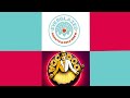 Voodoo Doughnuts Vs. Everglazed Donuts (New Disney Springs Restaurant!)