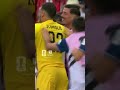 ¡ASÍ FUE EL GOL DE LUKIC PARA EL 1-0 DE BOSNIA ANTE CANADÁ! 🇧🇦