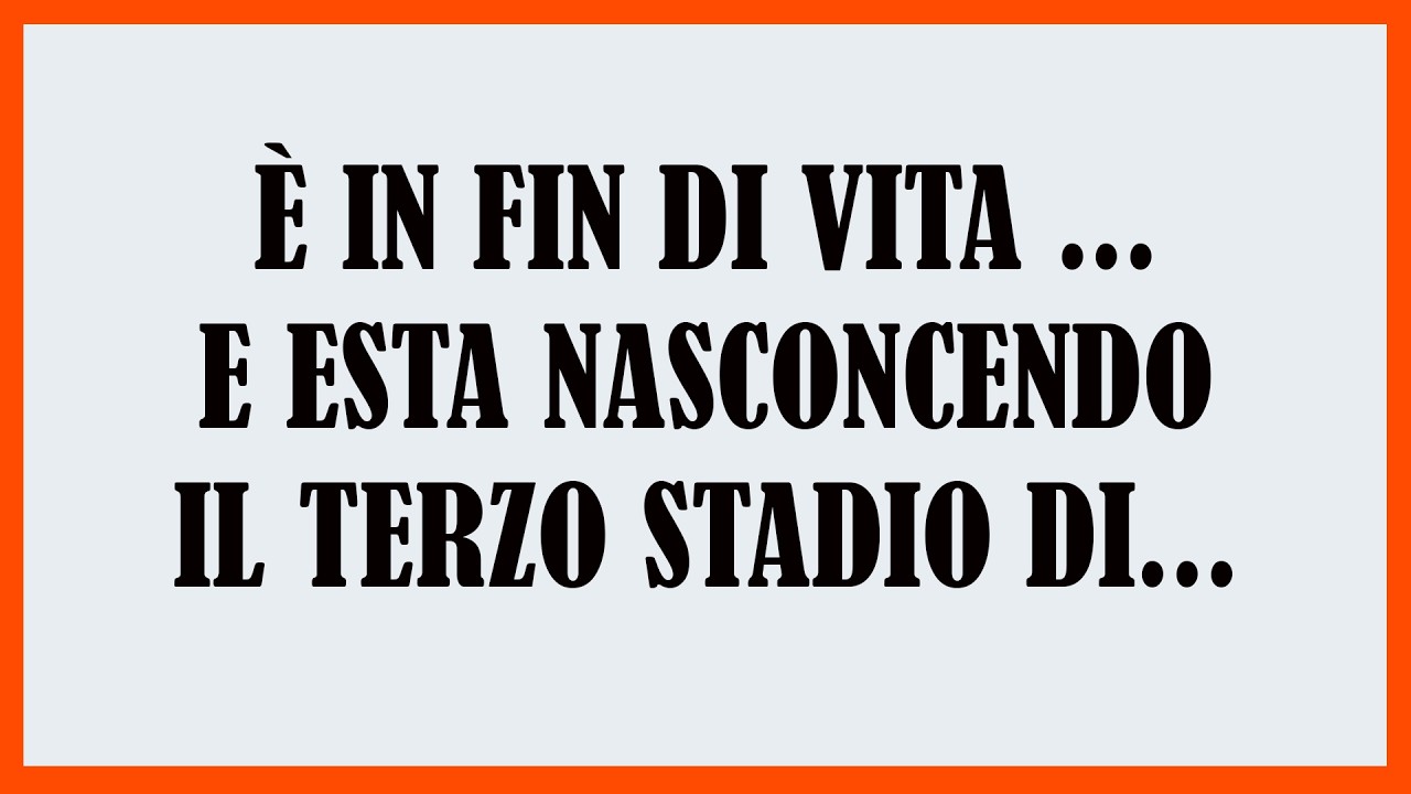 🎆 L’ARCANGELO MICHELE DICE: CHI TI TRADISCE È STATO SMASCHERATO 3 ORE FA