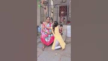 #video #shorts#dance #song #😂😂😭😭😭