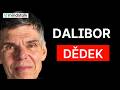 DALIBOR DĚDEK: Životní příběh českého nejskromnějšího miliardáře. "Rodina málem přišla o baráky..." Mp3 Song