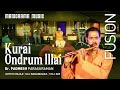 Kurai Ondrum Illai | Dr Padmesh Parasuraman | Ragamalika