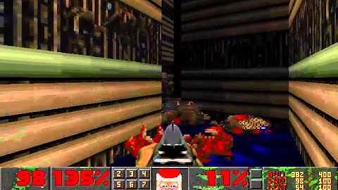 H2H-Xmas Edition - Level 4