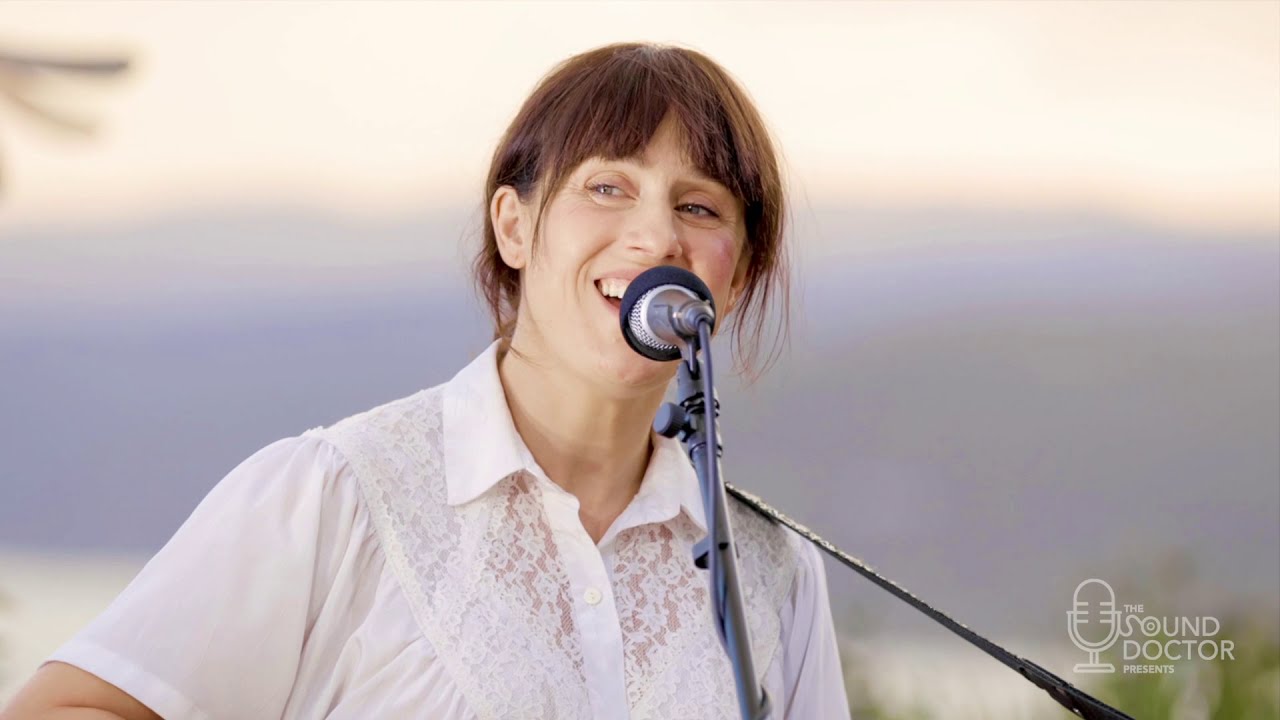 The Waiting Room - Anna Cordell