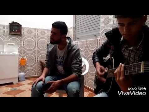 TÉLÉCHARGER MUSIQUE JABLEK RABI MUSIQUE RABI TÉLÉCHARGER JABLEK