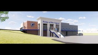 Overview of Bond Issue Projects
