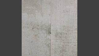 0508