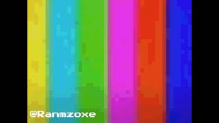 11B-2-45B33_6-7_7-10-XPs.mp4