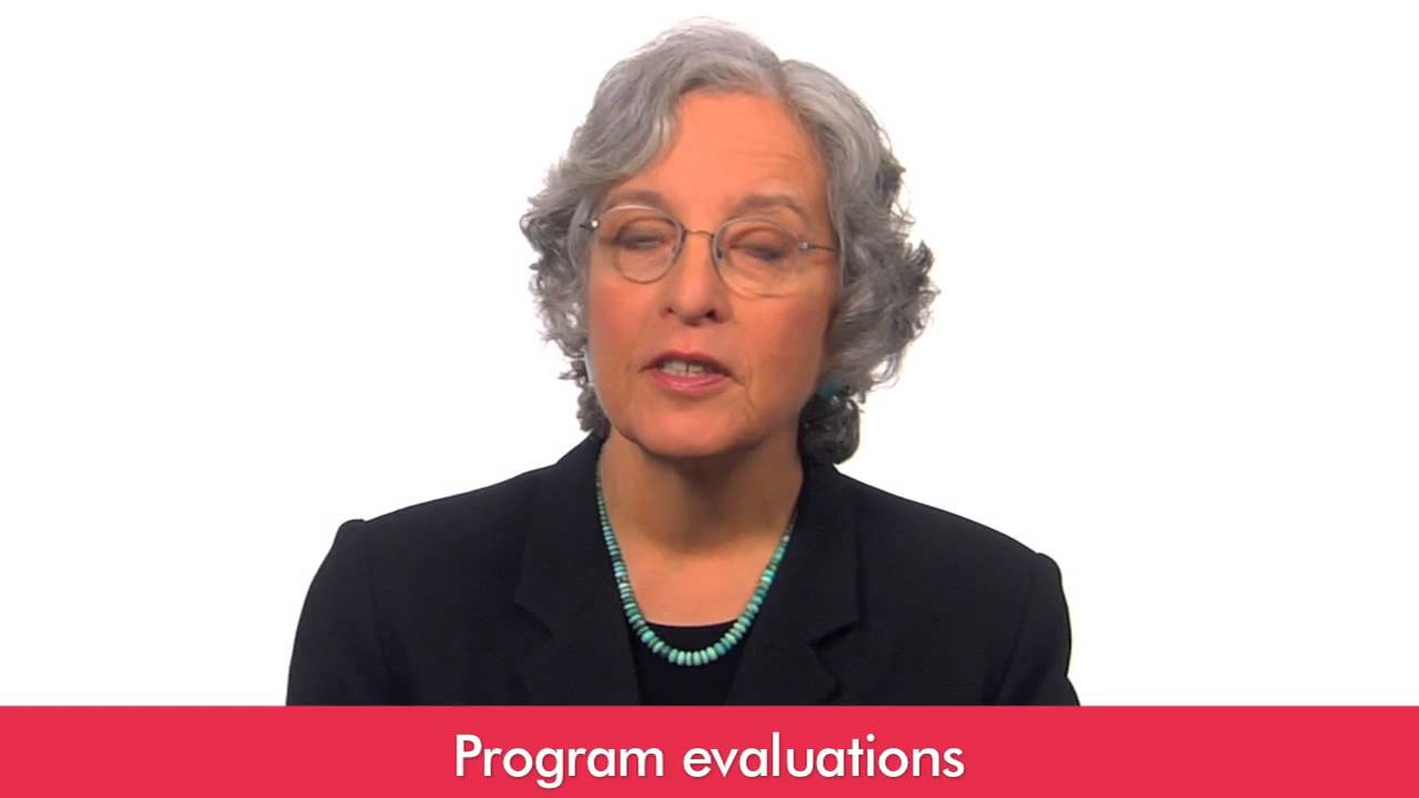 The Dibble Institute - QA - YouTube