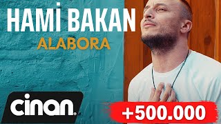 Hami Bakan - Alabora (Offıcial Video) 2020  #alabora #aklımdangeçenleri