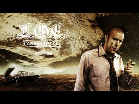 L.O.C. - Vendt