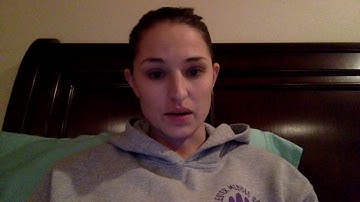 AEP 855 Module 7 The Human Resource Frame