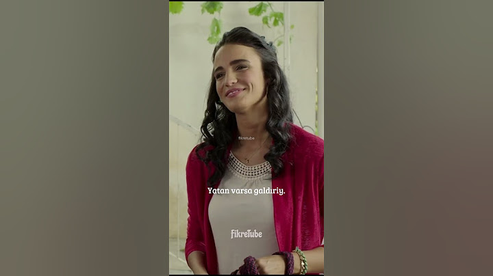 Bende de kangal var | Düğün Dernek 2: Sünnet #shorts  #keşfet #keşfetbeniöneçıkar