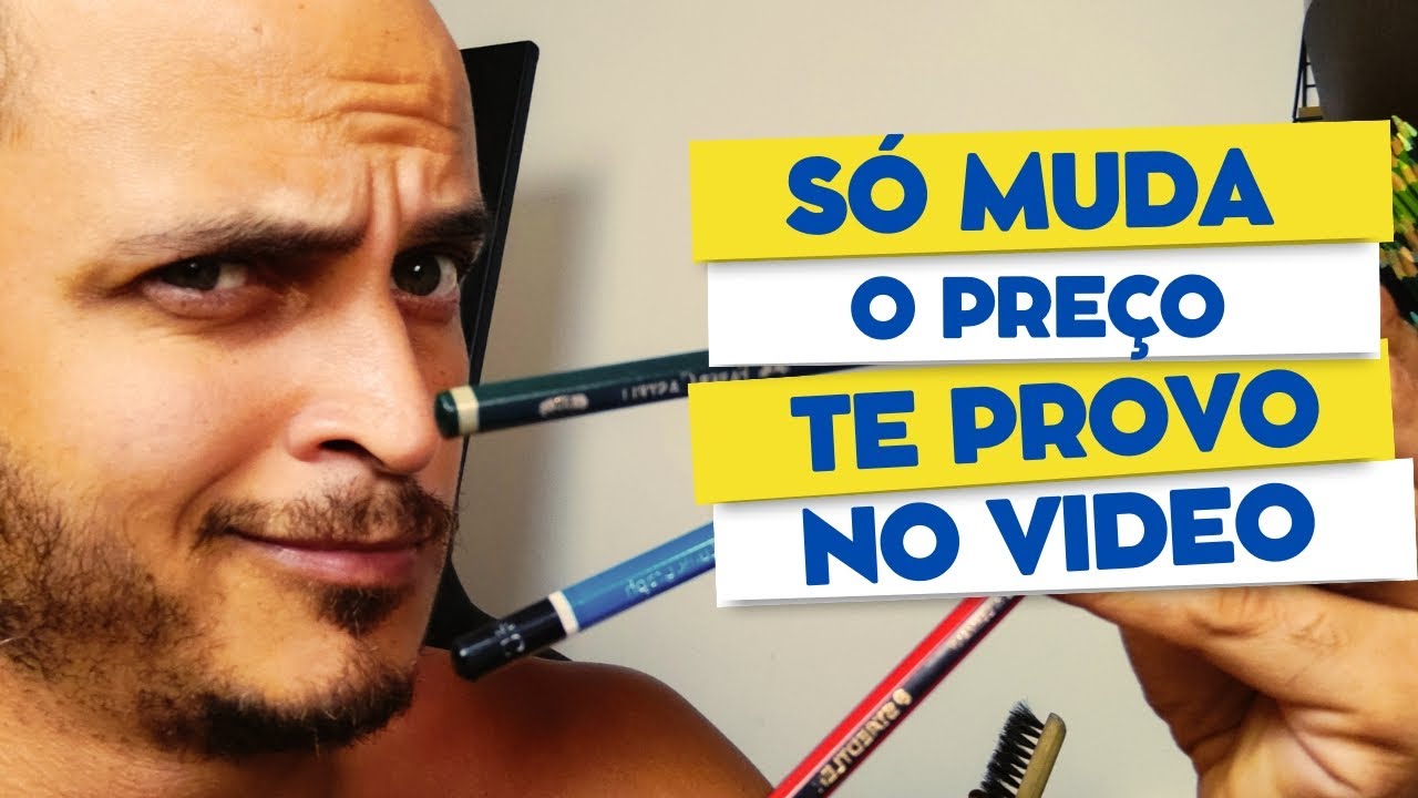 Comparativo STAEDTLER Tradition vs STAEDTLER Mars Lumograph e Faber