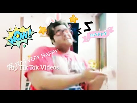 don't-miss-2019-tiktok-best-funny-video-ever-😂😳😬🤪-|-try-not-to-laugh-|-kickass-hole-|