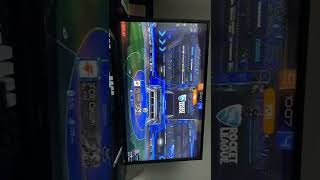 @pulse sign me 220 kph ground pinch