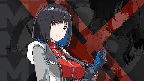 A New Game Release Epic Conquest X!! | Walk-through Prolog | #KurokoCH