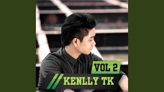 Download Lagu Là Lối Thoát Cho Em Download Lagu Là Lối Thoát Cho Em