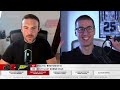 WILDCARD RECAP presented by Euronics