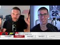 WILDCARD RECAP presented by Euronics