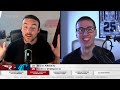 WILDCARD RECAP presented by Euronics