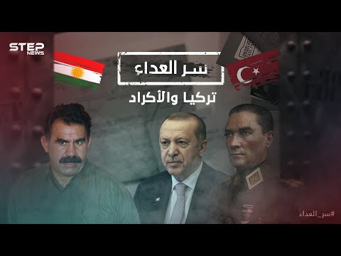 فيديو: تركيا: شكل الحكومة وهيكل الدولة