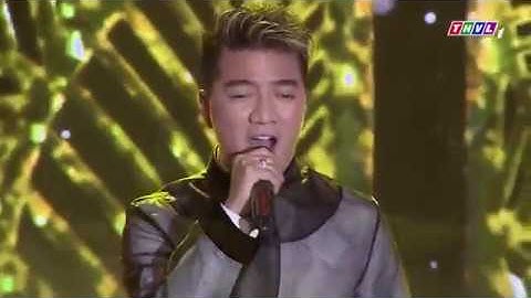 Ngẫu Hứng Bolero (63 Tựa bài hát) ☆ Tác giả: Minh Vy ☆ Ca Sỹ: Đàm Vĩnh Hưng