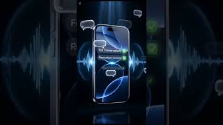 IPHONE USERS DELETE CHATGPT | #ai #aitechnology #aitools #chatgpt #gemini #cursor #gamma #veo3