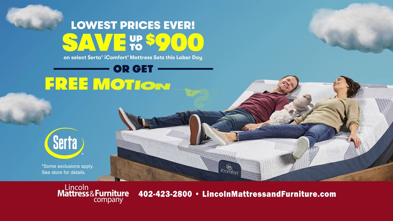 Lincoln Mattress Furniture Now Is The Time To Buy Mattress