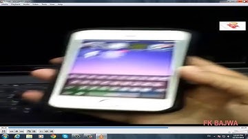 Rotate Video USING VLC Media player, Movie Maker, Windows Media Player