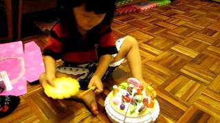 990922_切蛋糕.avi