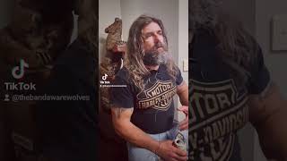 - The Great Awakening Release Party. Saturday Nov 18