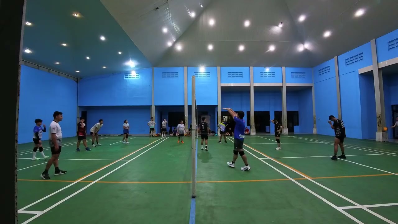 FINDO VB Session 17 Jan - 2