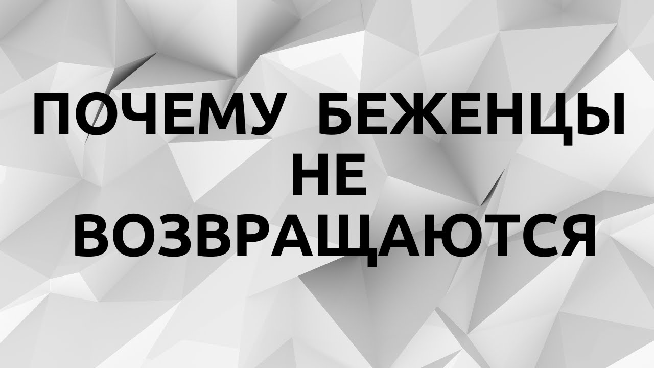 СИЦИЛИЯ. УТРЕННЯЯ ГОВОРИЛКА... - YouTube