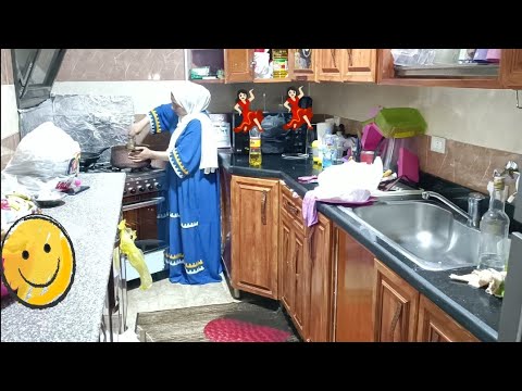 تجهيزاتي لفرح العريس لولولوي مش مصدقه الوقت جري كدا روتين الأنجاز الحبايب اتجمعو عندي عشان الفرح 