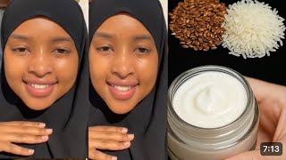 Nasro Waligeeda Ismacadeynin Walshen Wajigeda Hadaa Aragto M.a Lagamashekeynkaro Qurux Cadan Dhalalw