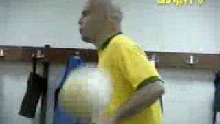 brazilian locker room freestyle screenshot 1