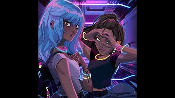 Paint by number | iPad | Episode 36 | Gaming Wings | #preetamparamanick