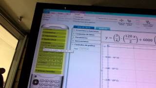 Tutorial IO2