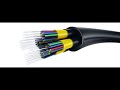ASAD CCTV, OPTICAL,FIBER,&IP SOLUTION