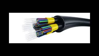 ASAD CCTV, OPTICAL,FIBER,&IP SOLUTION