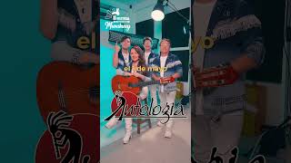1ro Mayo 2do Festival de la Canción Señor de Muruhuay 2026 ANTOLOGÍA - ¡SENTIMIENTO HECHO CANCIÓN!