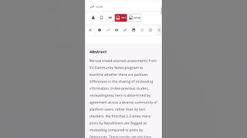 Which Side is Driving More Misinformation on Social Media?