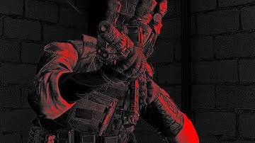 Cross Border Raid | Ghost Recon Wildlands | Extreme Difficulty | No HUD