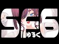 【ストリートファイター6】ゆるくスト６するバ美肉の配信