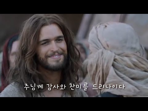 영상썸네일
