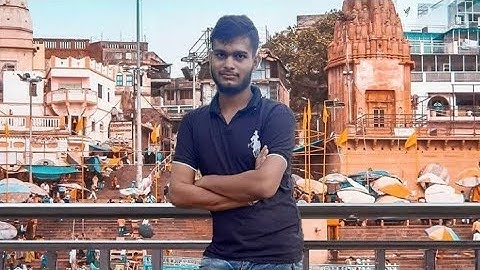 100ruppe par day. Buzerr break application